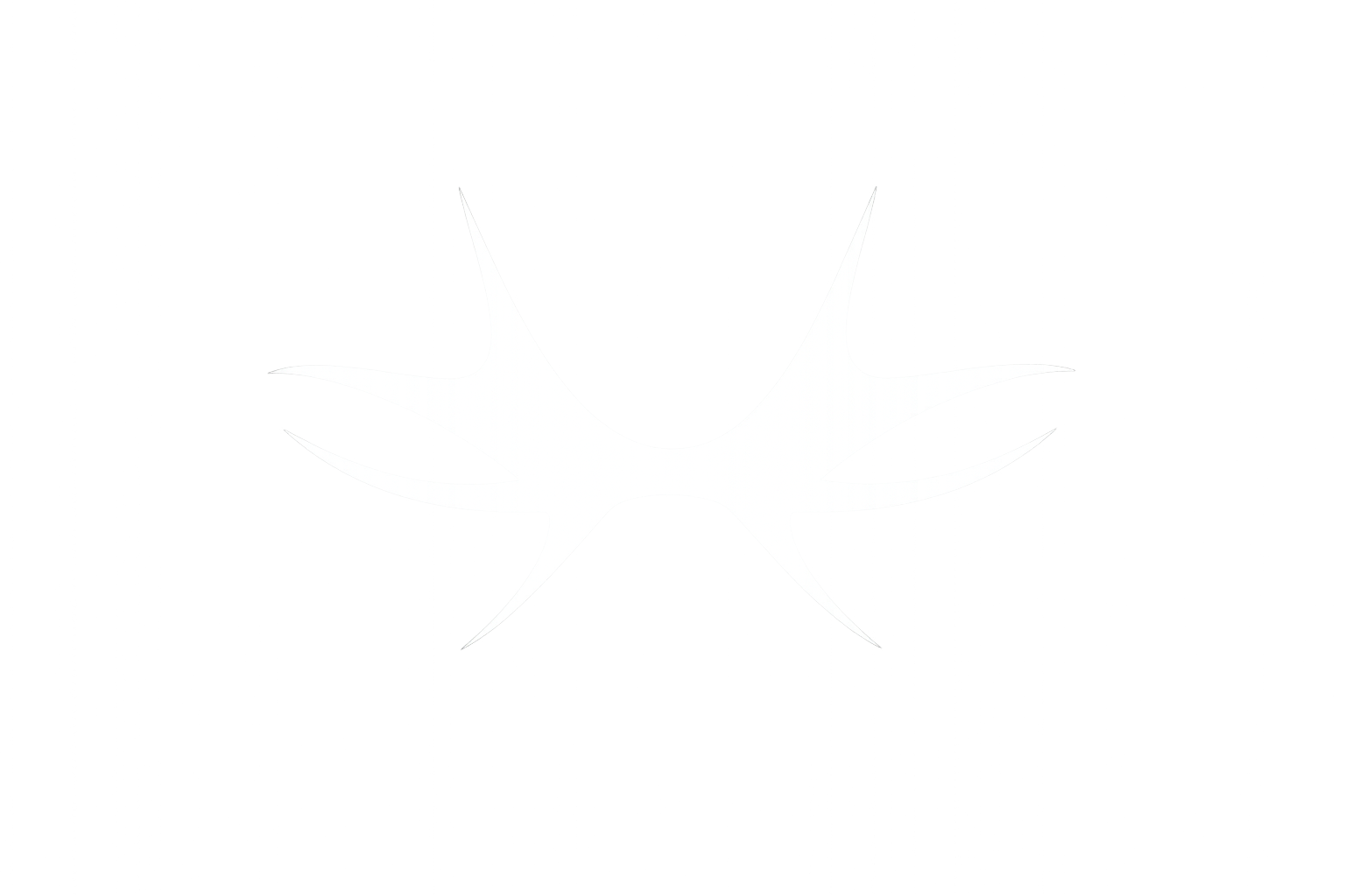 NMESIIS